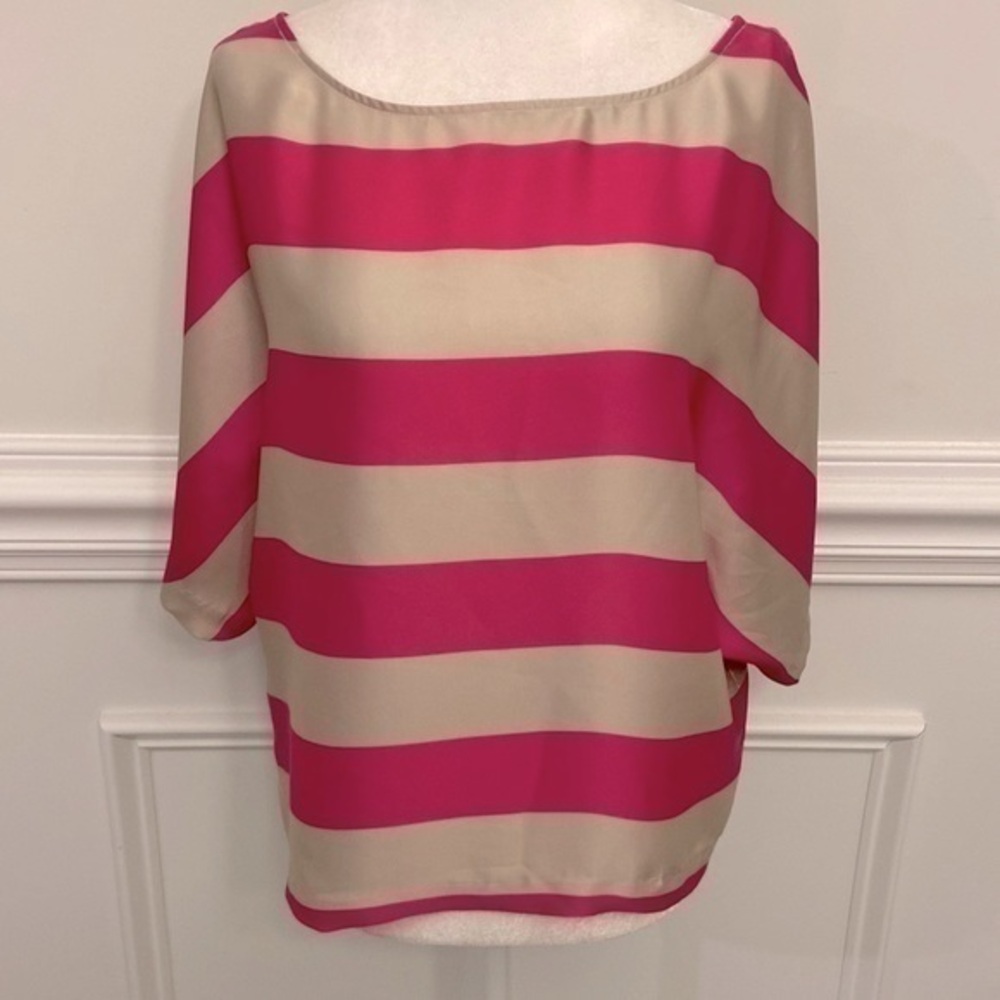 Express top